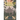 The Rainbow Annals