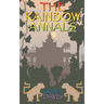 The Rainbow Annals