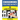 Crossword Puzzle Book For Adults: UK Version Large Print Quick Daily Cross Word Activity Books With Solution For Adults And Seniors Mums And Dad 90 Pu