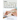 Make Bill Paying Simple With This Monthly Planner!
