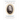 The Civil War Letters of Sarah Kennedy: Life under Occupation in the Upper South