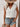 d1885a893c3d4d0ea0e191385a1268fe-Max