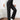 d1989673-be87-43f8-b76d-0c2e1b64a1db-Max