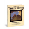 The Tale of Three Trees