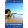 Cycling The Algarve
