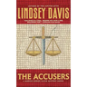 The Accusers
