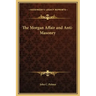 The Morgan Affair and Anti-Masonry