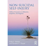 Non-Suicidal Self-Injury: Wellness Perspectives on Behaviors, Symptoms, and Diagnosis