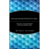 Managingnonprofits.Org: Dynamic Management for the Digital Age