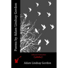 Poems by Adam Lindsay Gordon