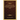 An Introduction to the Critical Study and Knowledge of the Holy Scriptures V1 (1828)