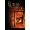 The Bible as History