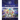 Book of the Cube: Cosmic History Chronicles Volume VII - Cube of Creation: Evolution into the Noosphere