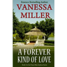 A Forever Kind of Love
