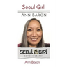Seoul Girl