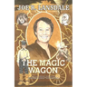 The Magic Wagon