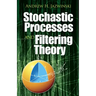 Stochastic Processes and Filtering Theory