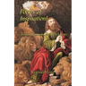 Poems of Inspiration! from Genesis to Revelation