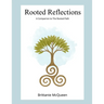 Rooted Reflections