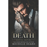 Death