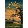 Under the Tree of Life