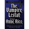 The Vampire Lestat