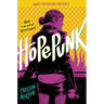 Hopepunk