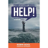 Every Ministry Needs Help