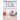 Mindfulness and Yoga in Schools: A Guide for Teachers and Practitioners