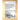 Memoirs, illustrating the Antichristian conspiracy. A translation from the French of the Abbé Barruel.