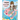 Mermaid Activity Book for Kids: Mermaid Gifts for Girls (Kids Activity Books)