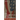 The Constitution of the United States: including the Bill of Rights