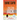 Lone Star Jack Large Print Edition: The Hunt for Jack Reacher Series