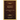 Ecclesiastical Dilapidations: A Handbook For The Clergy (1883)