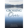 Crossing Over