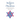 Studies in Judaism and Pluralism: Honoring the 60th Anniversary of the Academy for Jewish Religion