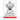 The Illuminati Secrets to Imagination and Intuition: The Power of Courage Leadership and Excellence. The Keys to Ultimate Success in Making the World