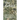 The Airfield: A Speculative Narrative Based on Actual Events