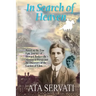 In Search Of Heaven