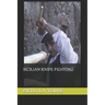 Sicilian knife fighting