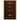 Lucian: Selected Writings