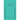 Collapse