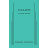 Collapse