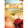 The Club