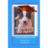 How to Train Your Puppy: A READ-it-YOURSELF Guide for KIDS
