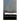 In Desert and Wilderness