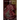 The Grand Inquisitor