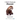 Ferret
