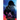 A Woman of Valor