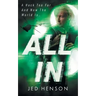 All In